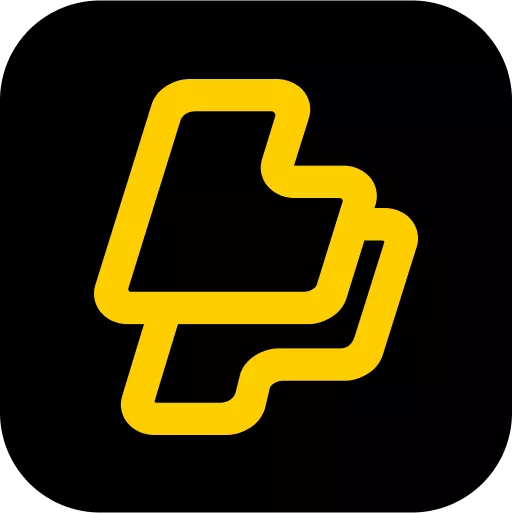 LuckyPari: ставки, слоты и бонусы для новых игроков favicon