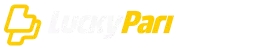 зарегистрироваться в LuckyPari и начать играть_logo